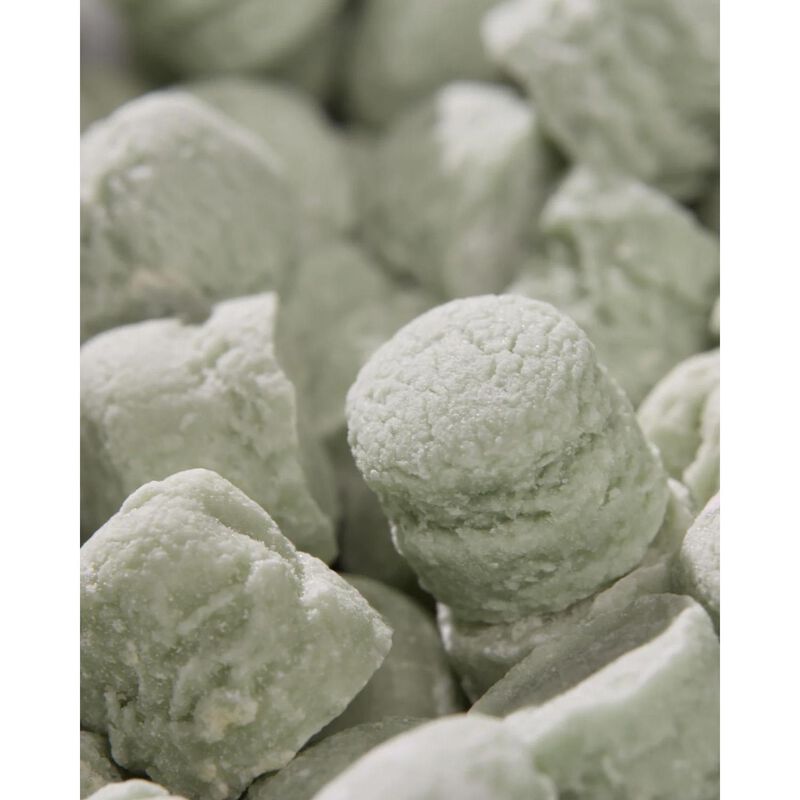 Leone Cute Puppies 15g image number 8